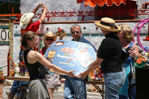 ArtCarSunday2005 185 